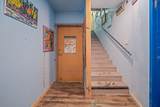 47 Gibson Street - Photo 39