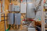 47 Gibson Street - Photo 40