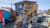 47 Gibson Street - Photo 5