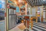 47 Gibson Street - Photo 41