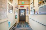47 Gibson Street - Photo 6