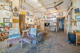 47 Gibson Street - Photo 10