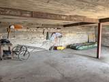 101 Tennessee Avenue - Photo 1