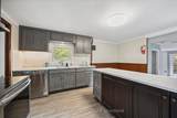 4581 County Rd 45 Road - Photo 13