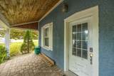 4581 County Rd 45 Road - Photo 3