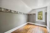4581 County Rd 45 Road - Photo 24