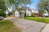 4459 Colonel Talbot Road - Photo 1