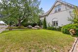 4459 Colonel Talbot Road - Photo 33