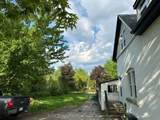 4459 Colonel Talbot Road - Photo 36
