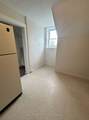 4459 Colonel Talbot Road - Photo 10