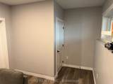 2 East Street - Photo 44