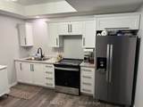2 East Street - Photo 45