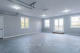 2 East Street - Photo 47