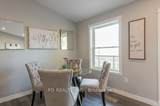 2 East Street - Photo 9