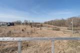 449 Partridge Hollow Road - Photo 16