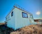 449 Partridge Hollow Road - Photo 3