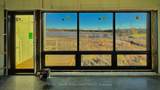 449 Partridge Hollow Road - Photo 6