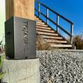 449 Partridge Hollow Road - Photo 10