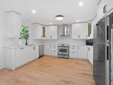 24 Keefer Road - Photo 14