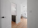 24 Keefer Road - Photo 39