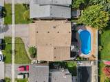 24 Keefer Road - Photo 5