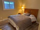 341 Palmerston Street - Photo 12