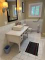 341 Palmerston Street - Photo 13