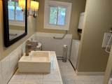 341 Palmerston Street - Photo 14