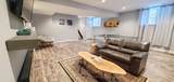 600 Hawthorne Place - Photo 13