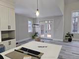 837 Cedar Glen Road - Photo 12