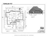 837 Cedar Glen Road - Photo 4