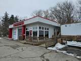520 Durham Street - Photo 5