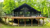 1035 Graydon Lane - Photo 1
