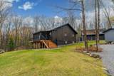 1035 Graydon Lane - Photo 2