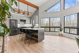 1035 Graydon Lane - Photo 11