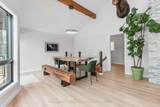 1035 Graydon Lane - Photo 12