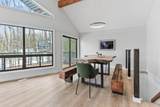 1035 Graydon Lane - Photo 13
