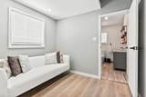 1035 Graydon Lane - Photo 17