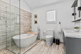 1035 Graydon Lane - Photo 18
