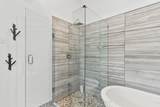 1035 Graydon Lane - Photo 20