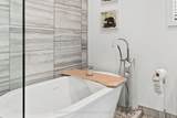 1035 Graydon Lane - Photo 21