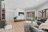 1035 Graydon Lane - Photo 22