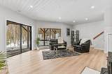 1035 Graydon Lane - Photo 23