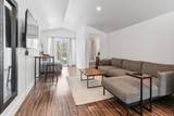 1035 Graydon Lane - Photo 28