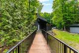 1035 Graydon Lane - Photo 29