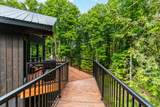 1035 Graydon Lane - Photo 30