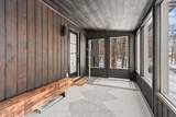 1035 Graydon Lane - Photo 4