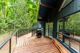 1035 Graydon Lane - Photo 33