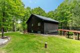 1035 Graydon Lane - Photo 37