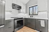 1035 Graydon Lane - Photo 7